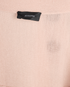 Joseph Cashair Top, &pound;110, Clothing, Pink, Cashmere, Other view