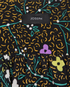 Joseph Flower Print Shirt, other view