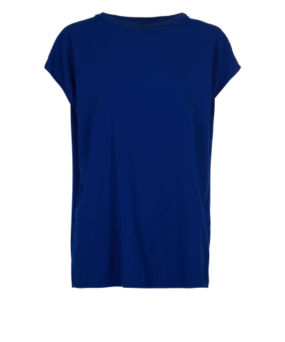 Joseph Formal T-Shirt, front view