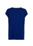 Joseph Formal T-Shirt, front view