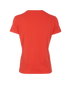 Kenzo Eye T-Shirt, back view