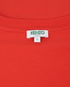 Kenzo Eye T-Shirt, other view