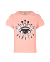 Kenzo Eye T-Shirt, front view