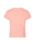 Kenzo Eye T-Shirt, back view