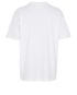 Kenzo Dragon T-Shirt, back view