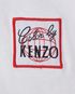 Kenzo Dragon T-Shirt, other view
