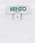 Kenzo Dragon T-Shirt, other view