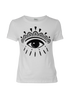 Kenzo Eye T-Shirt, front view