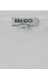 Kenzo Eye T-Shirt, other view