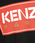 Kenzo Logo T-Shirt, other view