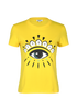 Kenzo Eye T-Shirt, front view