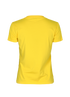 Kenzo Eye T-Shirt, back view