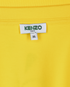 Kenzo Eye T-Shirt, other view