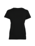 Kenzo Tiger Logo T-Shirt, back view