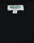 Kenzo Tiger Logo T-Shirt, other view