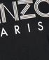 Kenzo Logo T-Shirt, other view