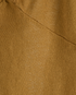 Khaite Halterneck Top, other view