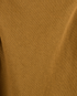 Khaite Halter Neck Top, other view