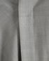 Loewe Anagram Oversized Short Sleeve Shirt, &pound;295, Clothing, Grey, Wool, Other view