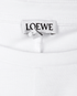 Loewe Asymmetric Hem T-Shirt, other view