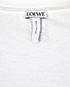Loewe T-shirt, other view