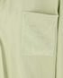 Loewe Pyjama Blouse, other view