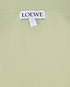 Loewe Pyjama Blouse, other view