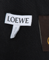 Loewe Crop Top, other view