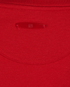 Loewe Long Sleeve Top, &pound;90, Clothing, Red, Wool, Other view