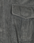 Loro Piana Long Sleeve Shirt, other view
