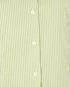 Loro Piana Striped Shirt, other view