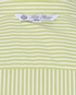 Loro Piana Striped Shirt, other view