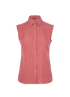 Loro Piana Sleeveless Top, front view
