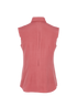 Loro Piana Sleeveless Top, back view