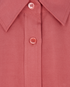 Loro Piana Sleeveless Top, other view