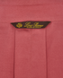 Loro Piana Sleeveless Top, other view