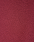 Loro Piana Turtle Neck Sleeveless Top, other view