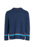 Loro Piana Jumper, front view