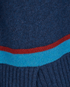 Loro Piana Jumper, other view