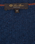Loro Piana Jumper, other view