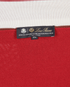 Loro Piana Quarter-Zip Knit Top, other view