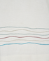Loro Piana Striped Top, other view