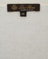 Loro Piana Striped Top, other view