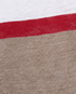 Loro Piana Long Sleeve T-Shirt, other view