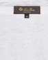 Loro Piana Long Sleeve T-Shirt, other view