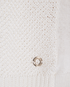 Loro Piana Knitted Sleeveless Top, other view