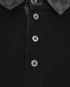 Louis Vuitton Damier Graphite Polo Shirt, other view