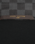 Louis Vuitton Damier Graphite Polo Shirt, other view