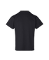 Louis Vuitton Cosmic Volleyball Print T-Shirt, back view