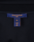 Louis Vuitton Cosmic Volleyball Print T-Shirt, other view